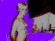 NANOU PICTURE COPYRIGHTS C2000 by HEXJUMPER