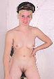 NANOU PICTURE COPYRIGHTS C2000 by HEXJUMPER