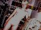 NANOU PICTURE COPYRIGHTS C2000 by HEXJUMPER