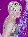 NANOU PICTURE COPYRIGHTS C2000 by HEXJUMPER