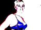 NANOU PICTURE COPYRIGHTS C2000 by HEXJUMPER