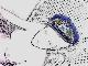 NANOU PICTURE COPYRIGHTS C2000 by HEXJUMPER
