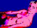 NANOU PICTURE COPYRIGHTS C2000 by HEXJUMPER
