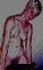 NANOU PICTURE COPYRIGHTS C2000 by HEXJUMPER
