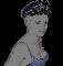 NANOU PICTURE COPYRIGHTS C2000 by HEXJUMPER