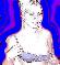 NANOU PICTURE COPYRIGHTS C2000 by HEXJUMPER