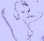 NANOU PICTURE COPYRIGHTS C2000 by HEXJUMPER