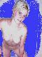 NANOU PICTURE COPYRIGHTS C2000 by HEXJUMPER