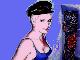 NANOU PICTURE COPYRIGHTS C2000 by HEXJUMPER