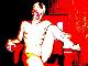 NANOU PICTURE COPYRIGHTS C2000 by HEXJUMPER