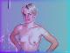 NANOU PICTURE COPYRIGHTS C2000 by HEXJUMPER