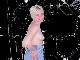 NANOU PICTURE COPYRIGHTS C2000 by HEXJUMPER