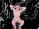 NANOU PICTURE COPYRIGHTS C2000 by HEXJUMPER