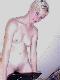 NANOU PICTURE COPYRIGHTS C2000 by HEXJUMPER
