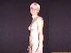 NANOU PICTURE COPYRIGHTS C2000 by HEXJUMPER