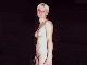 NANOU PICTURE COPYRIGHTS C2000 by HEXJUMPER