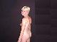 NANOU PICTURE COPYRIGHTS C2000 by HEXJUMPER