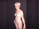 NANOU PICTURE COPYRIGHTS C2000 by HEXJUMPER