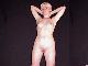 NANOU PICTURE COPYRIGHTS C2000 by HEXJUMPER