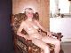 NANOU PICTURE COPYRIGHTS C2000 by HEXJUMPER