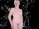 NANOU PICTURE COPYRIGHTS C2000 by HEXJUMPER