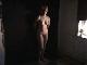 NANOU PICTURE COPYRIGHTS C2000 by HEXJUMPER