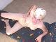 NANOU PICTURE COPYRIGHTS C2000 by HEXJUMPER
