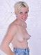 NANOU PICTURE COPYRIGHTS C2000 by HEXJUMPER