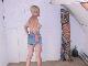 NANOU PICTURE COPYRIGHTS C2000 by HEXJUMPER