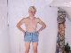 NANOU PICTURE COPYRIGHTS C2000 by HEXJUMPER