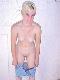 NANOU PICTURE COPYRIGHTS C2000 by HEXJUMPER