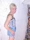 NANOU PICTURE COPYRIGHTS C2000 by HEXJUMPER