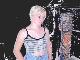 NANOU PICTURE COPYRIGHTS C2000 by HEXJUMPER