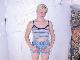 NANOU PICTURE COPYRIGHTS C2000 by HEXJUMPER
