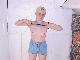 NANOU PICTURE COPYRIGHTS C2000 by HEXJUMPER