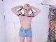 NANOU PICTURE COPYRIGHTS C2000 by HEXJUMPER