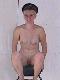 NANOU PICTURE COPYRIGHTS C2000 by HEXJUMPER