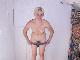 NANOU PICTURE COPYRIGHTS C2000 by HEXJUMPER