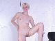 NANOU PICTURE COPYRIGHTS C2000 by HEXJUMPER