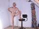 NANOU PICTURE COPYRIGHTS C2000 by HEXJUMPER