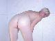NANOU PICTURE COPYRIGHTS C2000 by HEXJUMPER