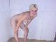 NANOU PICTURE COPYRIGHTS C2000 by HEXJUMPER