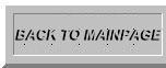 BACK TO MAIN PAGE